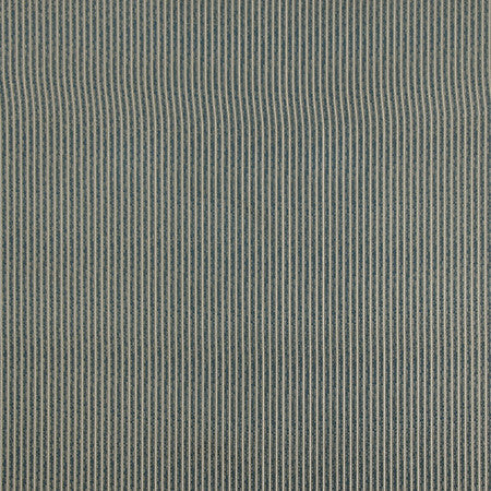 Strive To Be Peacock by Carole Designer Fabric Blue Steel 100% Polyester China 130,000 Wyzenbeek Double Rubs </p><p>Repeat: 3/8" H 56" - Swanky Fabrics -