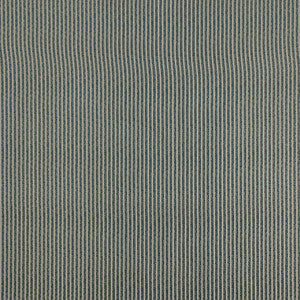 Carole Fabric Strive To Be Peacock