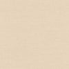 Carole Fabric Freshman Sand