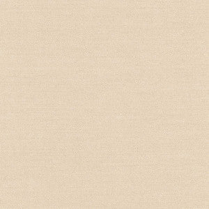 Carole Fabric Freshman Sand