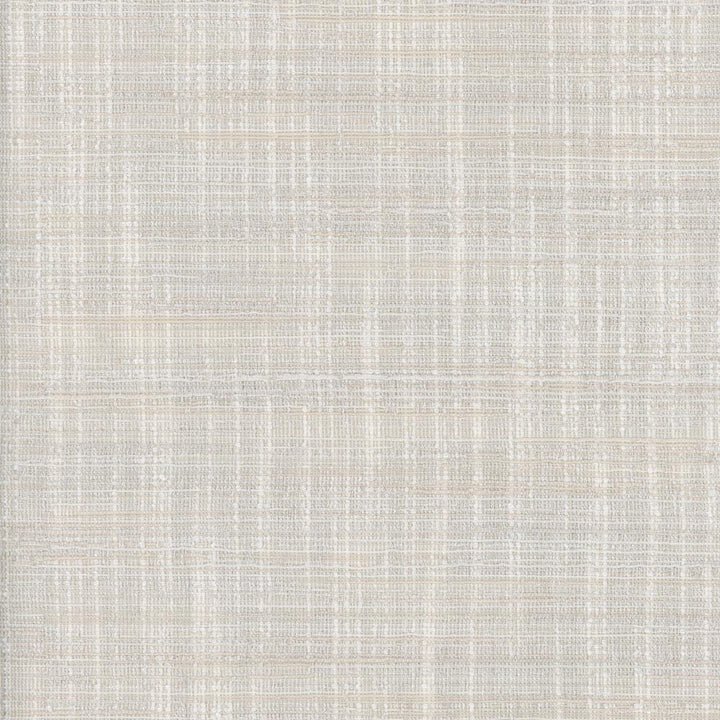 Totally Relaxed Silver by Carole Designer Fabric Come Home 90% Polyester, 10% Cotton India N/A Horizontal: 0 and Vertical: 0 54 - Swanky Fabrics -