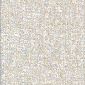 Malvern Classic by Carole Designer Fabric Pearl Strand 87% Polyester, 13% Cotton India Passes 15,000 Double Rubs Wyzenbeek Horizontal: None and Vertical: NONE 54" - Swanky Fabrics -