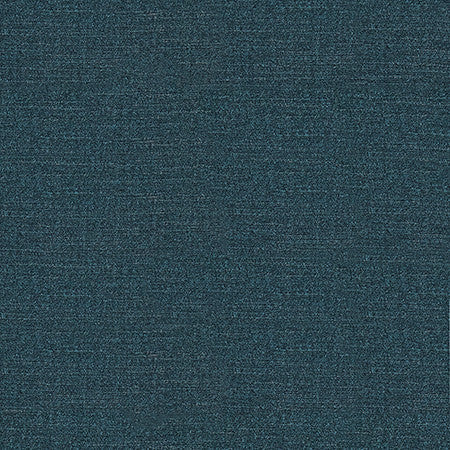 Illustrious Aegean by Carole Designer Fabric Best Dressed 100% Polyester 65,000 Wyzenbeek Double Rubs None 54" - Swanky Fabrics -
