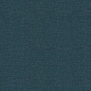 Carole Fabric Illustrious Aegean
