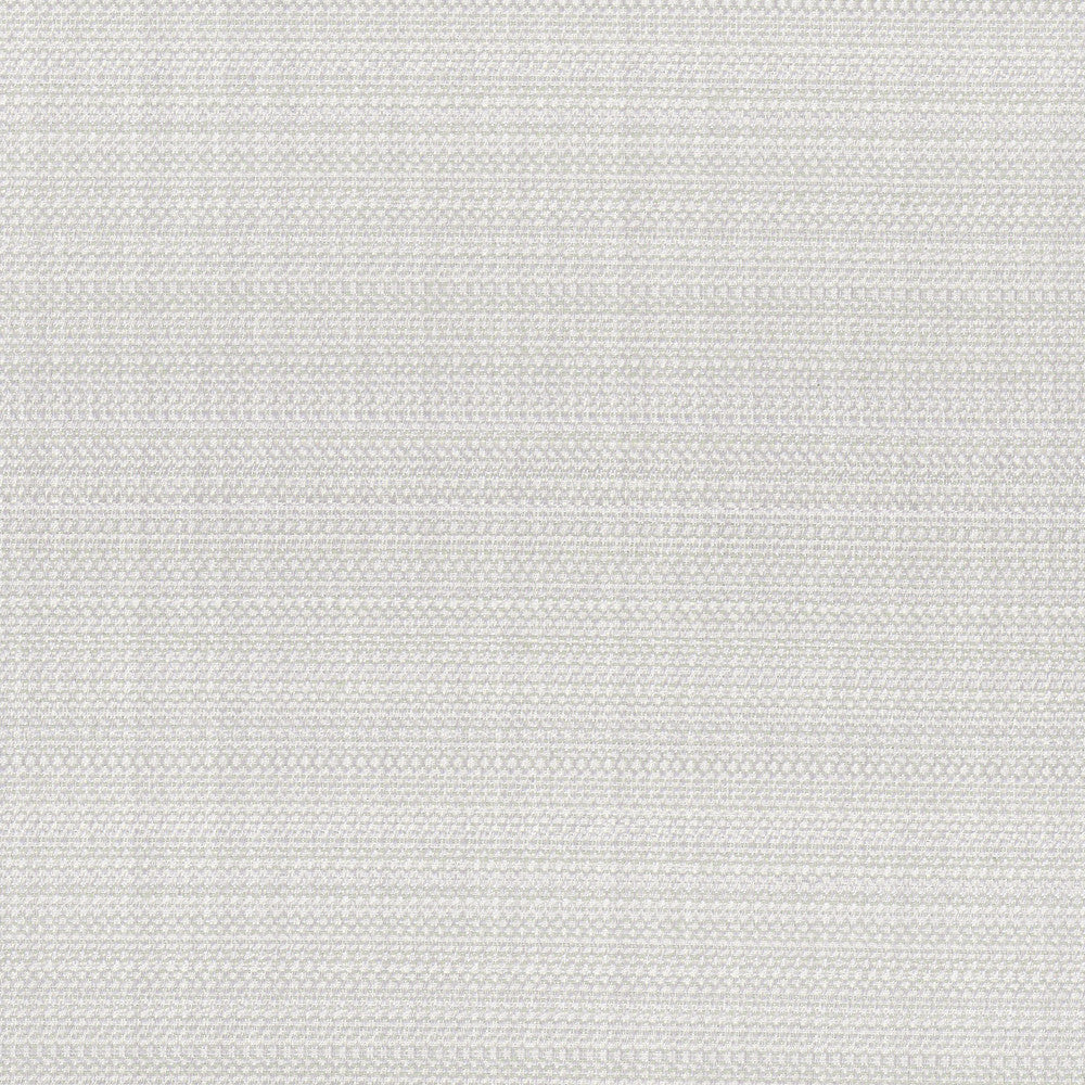 Glimmer Blackout Gray by Carole Designer Fabric For The Window 80% Polyester, 20% Cotton-3 Pass Fr Acrylic Backing Blackout India N/A Horizontal: 0 and Vertical: 0 54 - Swanky Fabrics -