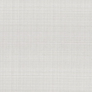 Carole Fabric Glimmer Blackout Gray