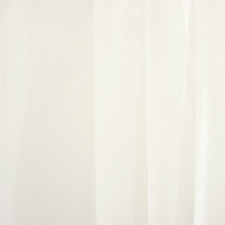 <p>Afloat Marble by Carole Designer Fabric</p><p><strong>Required Minimum Quantity Purchase: 2 yards</strong></p><p>Book: Pure & Simple,Sheer Clarity,Sheer Clarity II,Sheer Basics III,Sheer Joy</p><p>Content: 100% Polyester</p><p>Origin: </p><p>Performance: N/A</p><p>Repeat: NONE</p><p>Width: 118"</p>