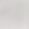 Carole Fabric Bluesy Stripe Ivory