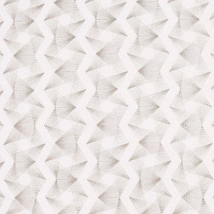 Carole Fabric Feel Connected Patina