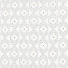 Carole Fabric Our Corner Dove