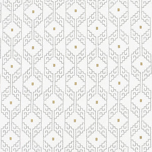 Carole Fabric Our Corner Dove