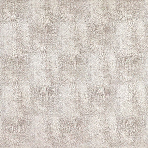 Carole Fabric Style Files Stone