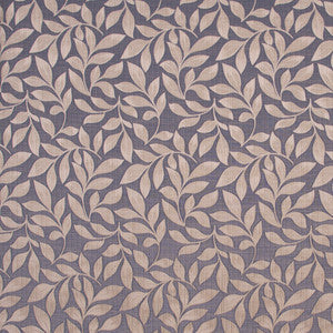 Carole Fabric Chased Away Navy