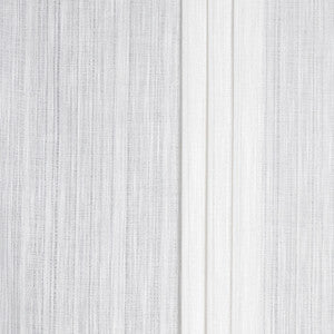 Carole Fabric Cascading Light Pearl