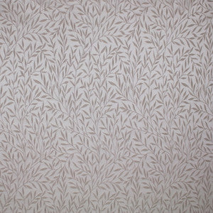 Carole Fabric Mercantile Linen
