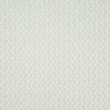 Carole Fabric Dont Stress Vapor