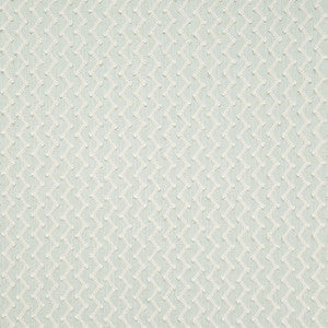 Carole Fabric Dont Stress Vapor