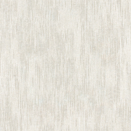 Tinseltown Silver by Carole Designer Fabric Skyscraper 100% Polyester China Passes 15,000 Double Rubs Wyzenbeek Horizontal: None and Vertical: None 54" - Swanky Fabrics -