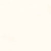 Carole Fabric Freshman Parchment