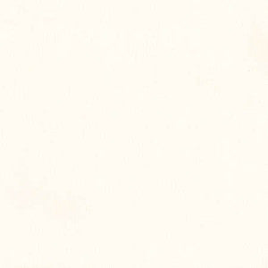 Carole Fabric Freshman Parchment