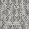 Carole Fabric Longing Graphite