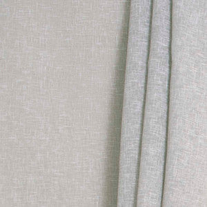 Carole Fabric Into The Calm Pigeon