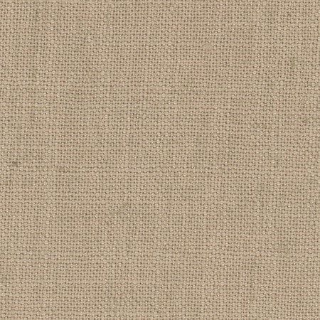 Defense Wheat by Carole Designer Fabric Opal 95% Polyester, 5% Linen China None 57" - Swanky Fabrics -