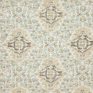 Carole Fabric Dallington Spa
