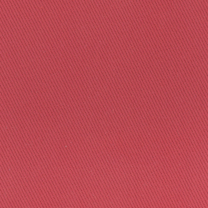 Reminder Tomato by Carole Designer Fabric Scarlet 100% Cotton USA Passes 18,000 Double Rubs Wyzenbeek Horizontal: 0 and Vertical: 0 55 - Swanky Fabrics -