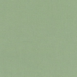 Carole Fabric Daydreamer Seafoam