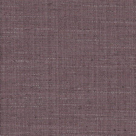 <p>The Reason Is Boysenberry by Carole Designer Fabric</p><p><strong>Required Minimum Quantity Purchase: 2 yards</strong></p><p>Book: Tuscan Sun</p><p>Content: 100% Polyester</p><p>Origin: </p><p>Performance: N/A</p><p>Repeat: None</p><p>Width: 54""</p>