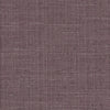 Carole Fabric The Reason Is Boysenberry
