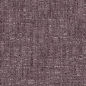 Carole Fabric The Reason Is Boysenberry