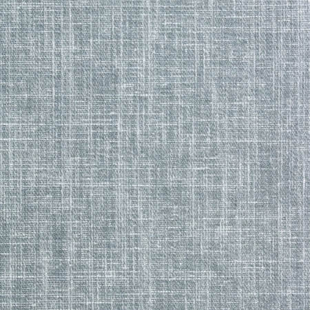 Duty Calls Chambray by Carole Designer Fabric Laguna 77% Polyester, 14% Cotton, 9% Linen INDIA None 54" - Swanky Fabrics -