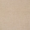 Carole Fabric Nash Khaki