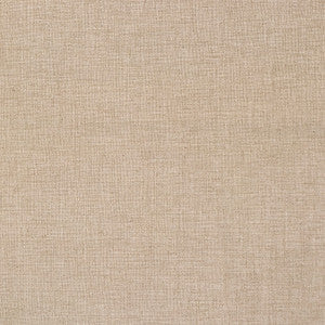 Carole Fabric Nash Khaki