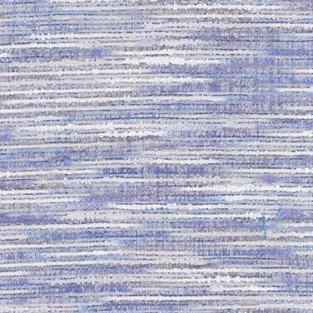 Beach Bum Blue Moon by Carole Designer Fabric Wintermint 100% Polyester India 51,000 Wyzenbeek Double Rubs None 54" - Swanky Fabrics -