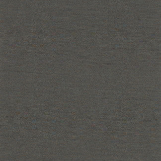 Northwind Slate by Carole Designer Fabric New Northwind Iii 100% Polyester India N/A Horizontal: 0" and Vertical: 0" 54" - Swanky Fabrics -