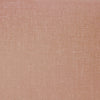 Carole Fabric Swagger Cinnamon