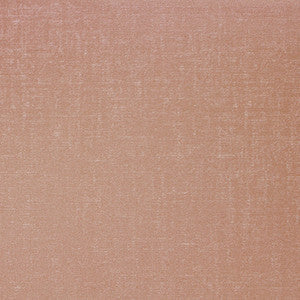 Carole Fabric Swagger Cinnamon
