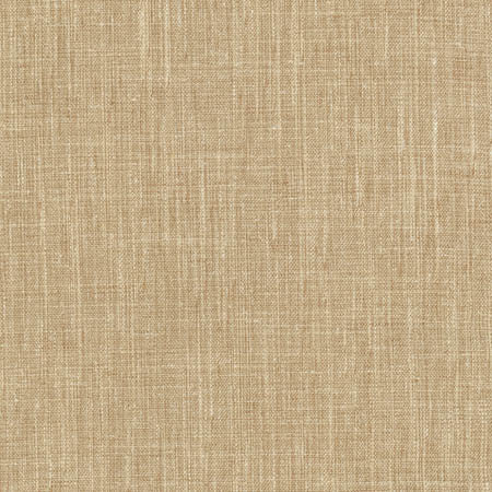 Obligation Wheat by Carole Designer Fabric Sunbaked 84% Polyester, 16% Cotton INDIA None 54" - Swanky Fabrics -