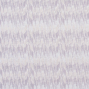 Carole Fabric At All Cost Cafe