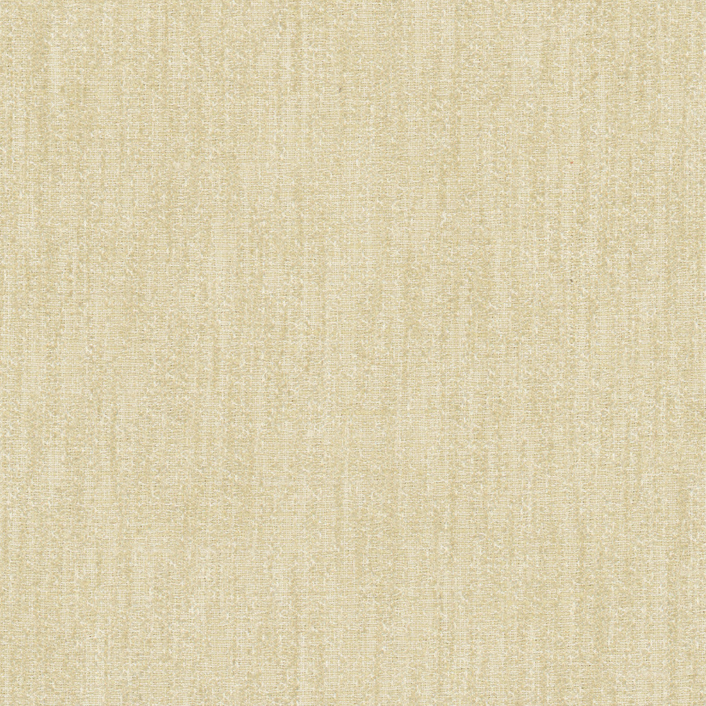 Overhang Champagne by Carole Designer Fabric Excursion 88% Polyester, 12% Cotton India N/A Horizontal: 0 and Vertical: 0 54 - Swanky Fabrics -