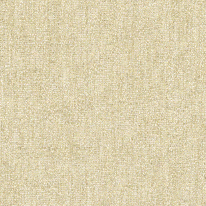 Overhang Champagne by Carole Designer Fabric Excursion 88% Polyester, 12% Cotton India N/A Horizontal: 0 and Vertical: 0 54 - Swanky Fabrics -
