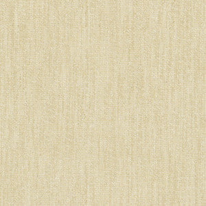 Carole Fabric Overhang Champagne