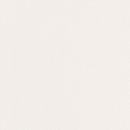 Comfort Pumice by Carole Designer Fabric Daydreaming 100% Cotton India Passes 21,000 Double Rubs Wyzenbeek Horizontal: None and Vertical: None 54" - Swanky Fabrics -
