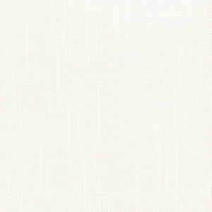 Carole Fabric Amiable White