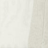 Carole Fabric Gulf Coast Sand