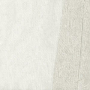 Carole Fabric Gulf Coast Sand