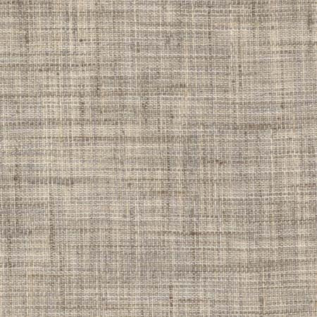 Create Cloud by Carole Designer Fabric See It Through 100% Polyester India None 55" - Swanky Fabrics -